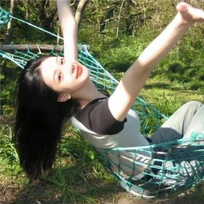 娘家的故事之爱的抉择