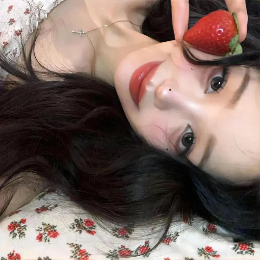 达妮卡