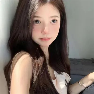 长夜绵绵