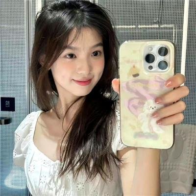 萌鸡小队:萌闯新世界