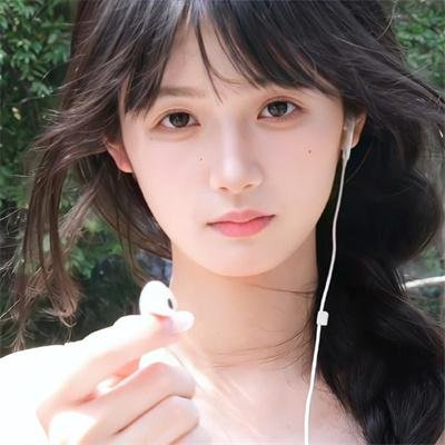 汤姆琼斯