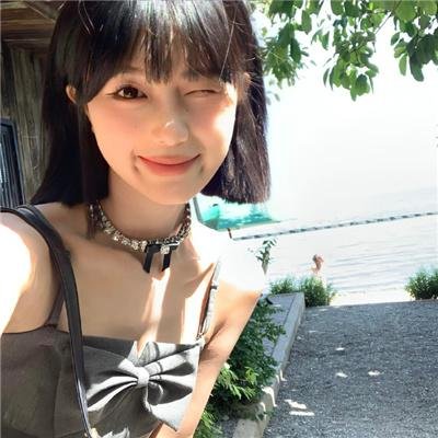 花之锁