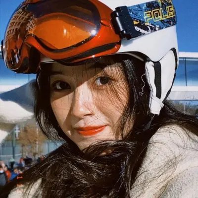 降伏魔女的手段