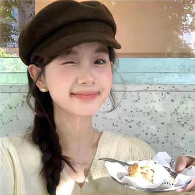 丑小鸭的天鹅湖