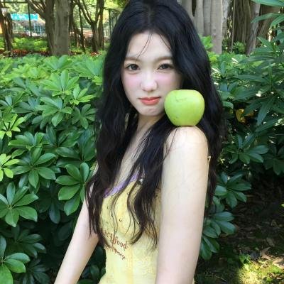 狂野生活