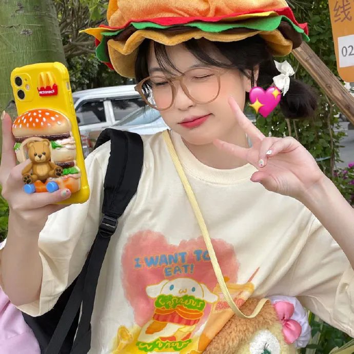 台北物语