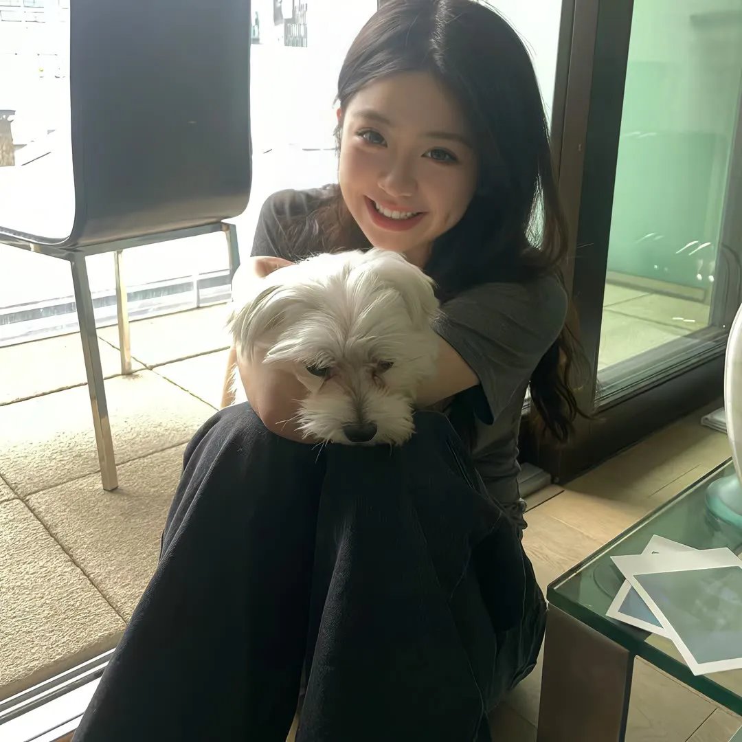 圈套2
