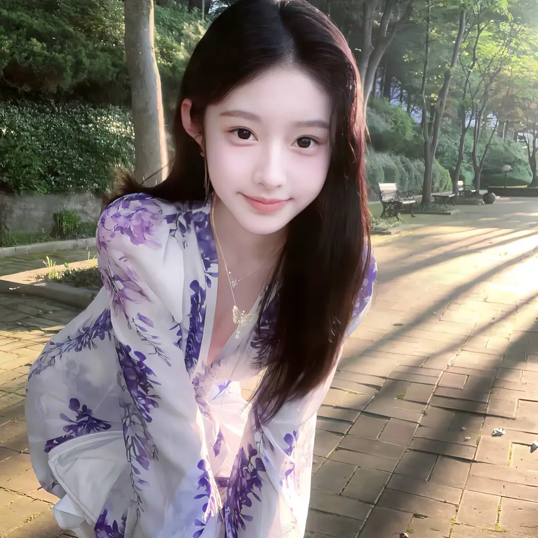 被遗忘的新娘