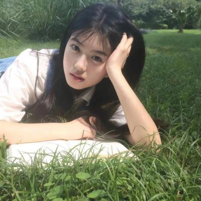 与芬克尔夫妇换换妻