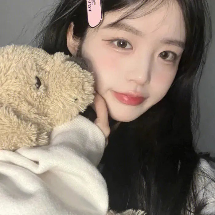 艳后春情
