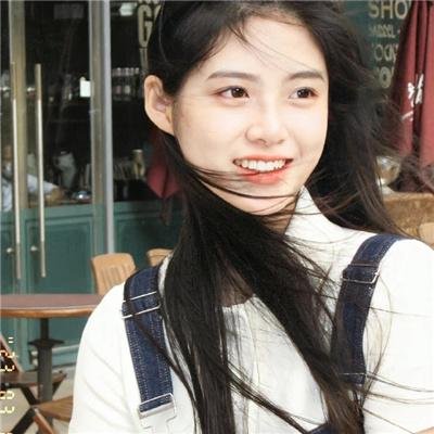 让爱传出去