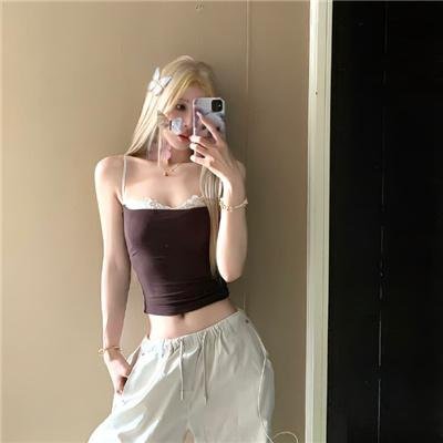 深海迷情