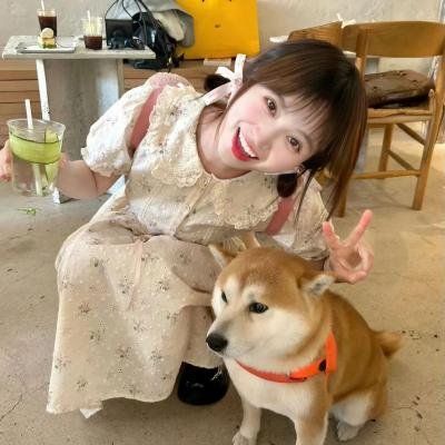 岁月无声