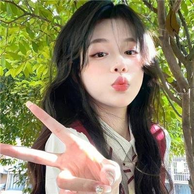 爱情是什么国语第二部