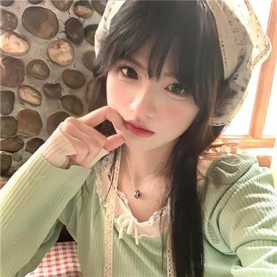 情断爱河