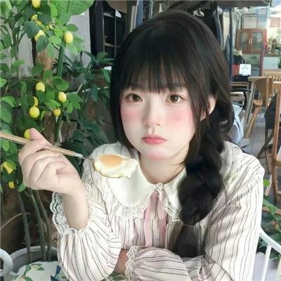 寂寞拍卖师