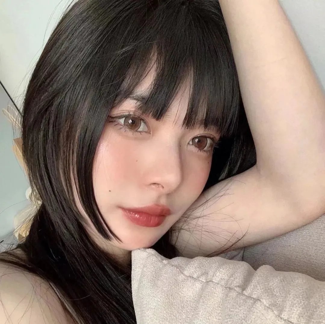 蓝甲虫