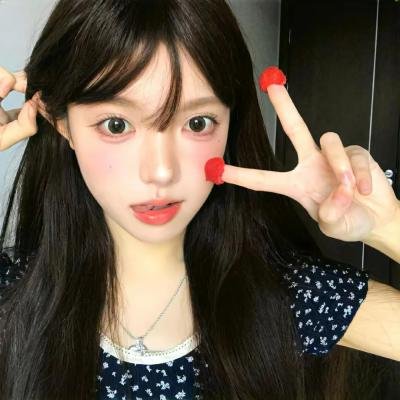 春季大赏