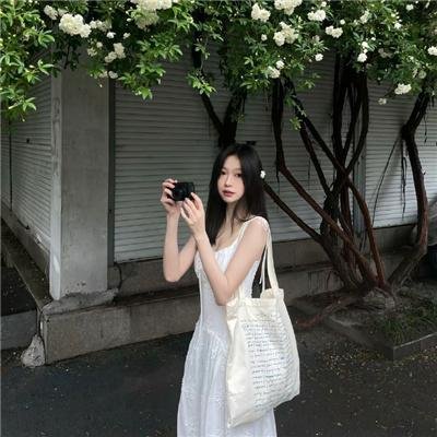 双生花2014