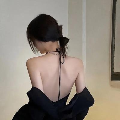 黑色档案