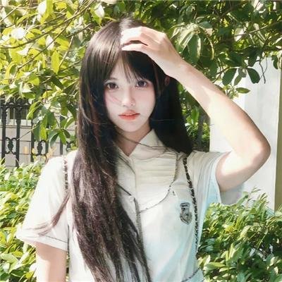 谁偷了我的粉兔子