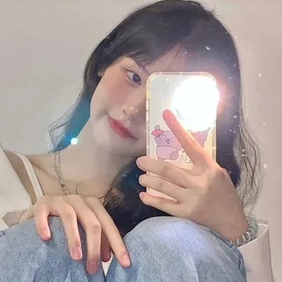 左撇子艾伦