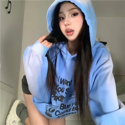 五